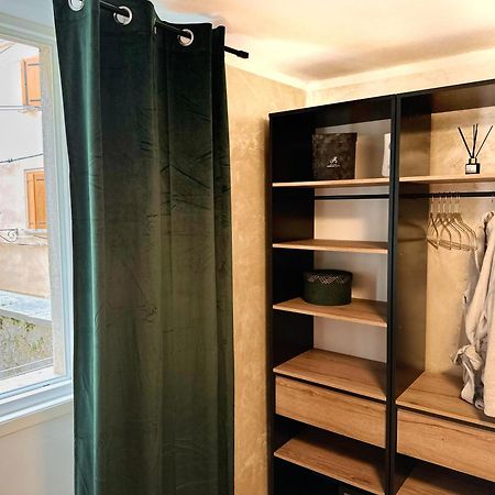 Romeo Apartments Rovigno Kültér fotó