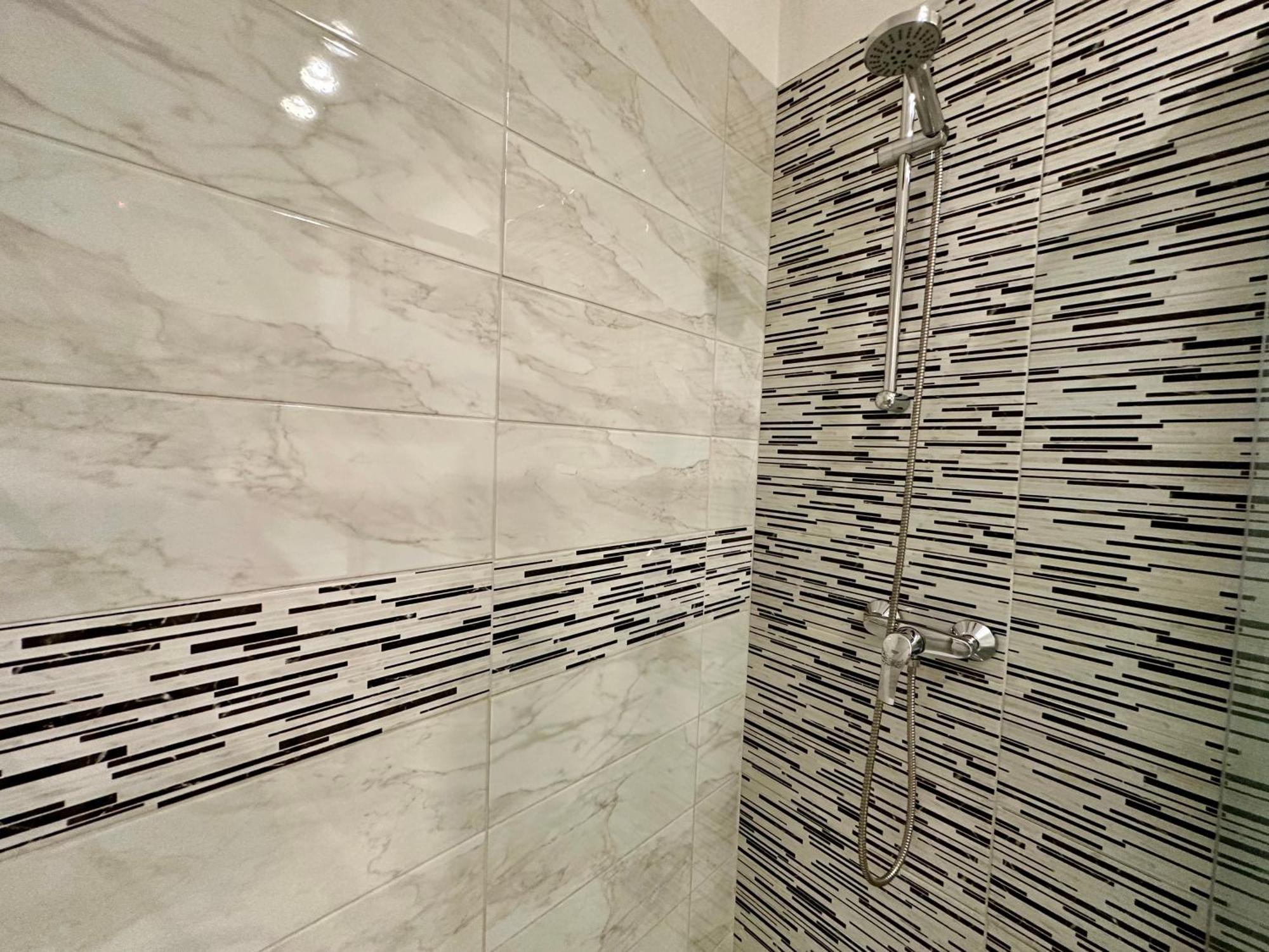 Romeo Apartments Rovigno Kültér fotó