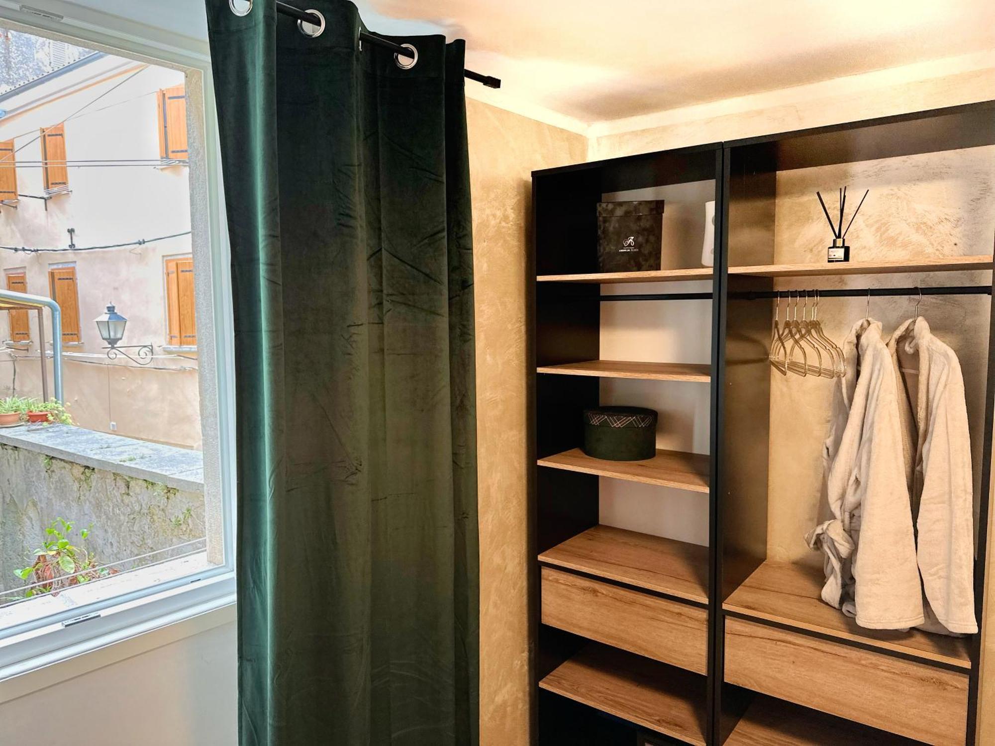 Romeo Apartments Rovigno Kültér fotó